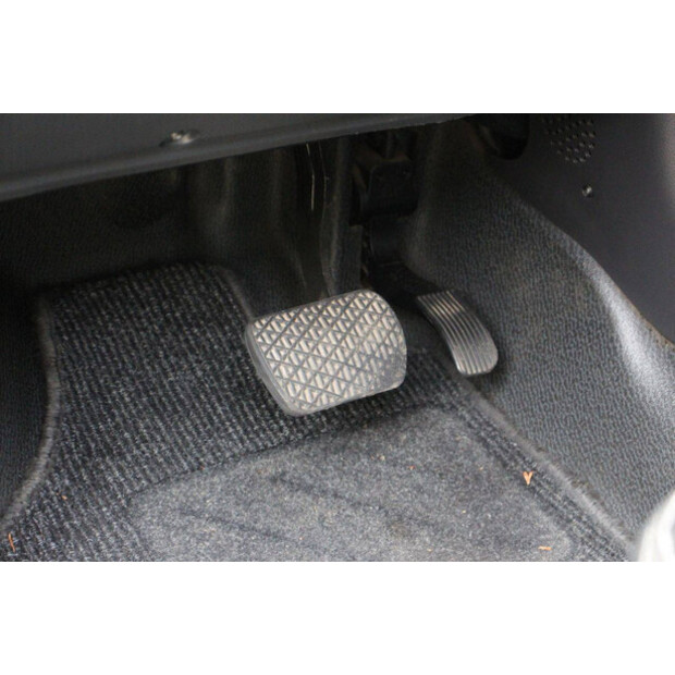 2012 مرسيدس بنز Vito 122-46170407