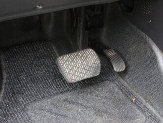 2012-mercedes-benz-vito-122-46170407