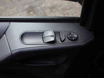 2012-mercedes-benz-vito-122-46170408