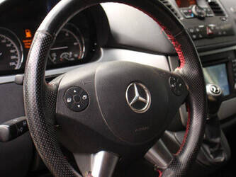 2012-mercedes-benz-vito-122-46170409