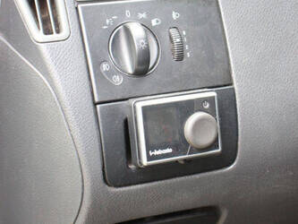 2012-mercedes-benz-vito-122-46170410