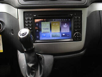 2012-mercedes-benz-vito-122-46170411