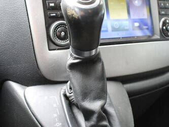 2012-mercedes-benz-vito-122-46170412