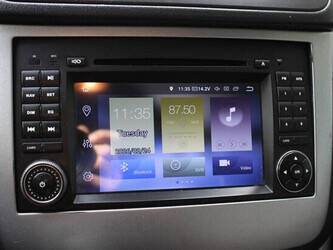 2012-mercedes-benz-vito-122-46170414