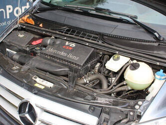 2012-mercedes-benz-vito-122-46170418