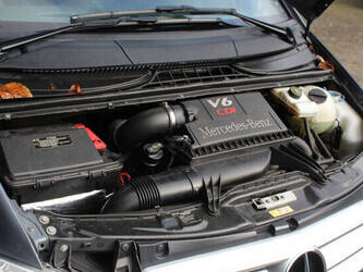 2012-mercedes-benz-vito-122-46170419