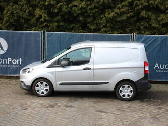 2020-ford-transit-courier-1-5-tdci-46170432