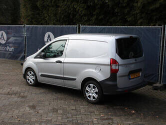 2020-ford-transit-courier-1-5-tdci-46170433