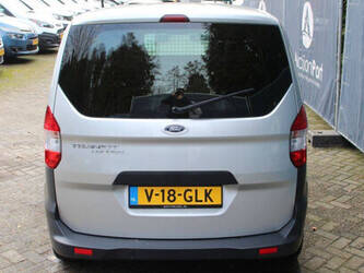 2020-ford-transit-courier-1-5-tdci-46170434