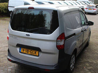 2020-ford-transit-courier-1-5-tdci-46170435