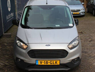 2020-ford-transit-courier-1-5-tdci-46170437