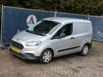 2020-ford-transit-courier-1-5-tdci-46170438