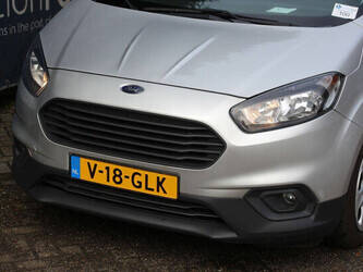 2020-ford-transit-courier-1-5-tdci-46170439