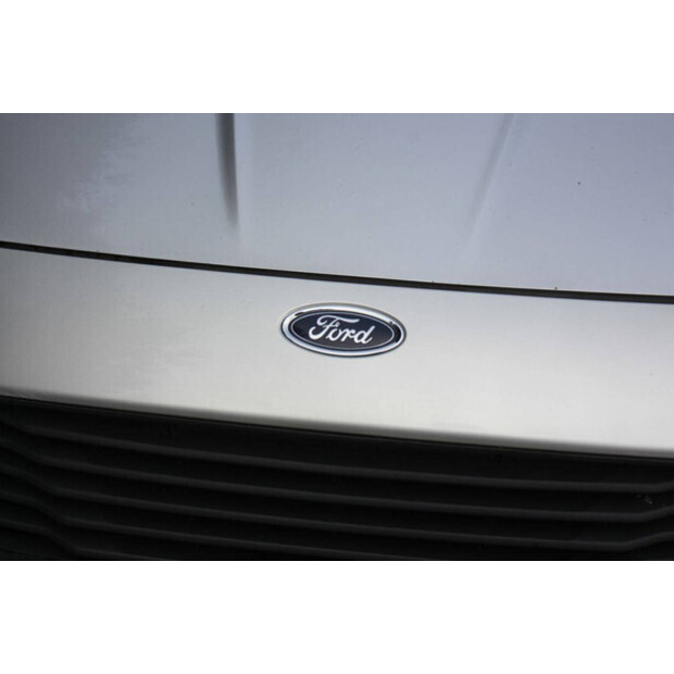 2020 Ford Transit Courier 1.5 TDCI-46170440