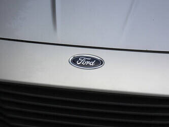 2020-ford-transit-courier-1-5-tdci-46170440