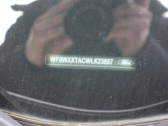 2020-ford-transit-courier-1-5-tdci-46170441