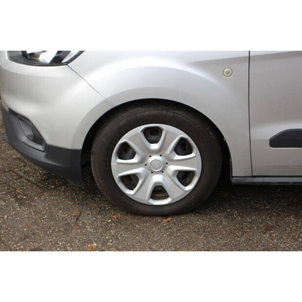 2020 Ford Transit Courier 1.5 TDCI-46170442