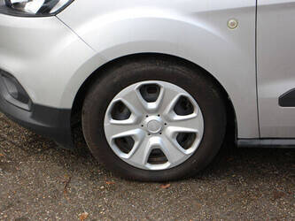 2020-ford-transit-courier-1-5-tdci-46170442