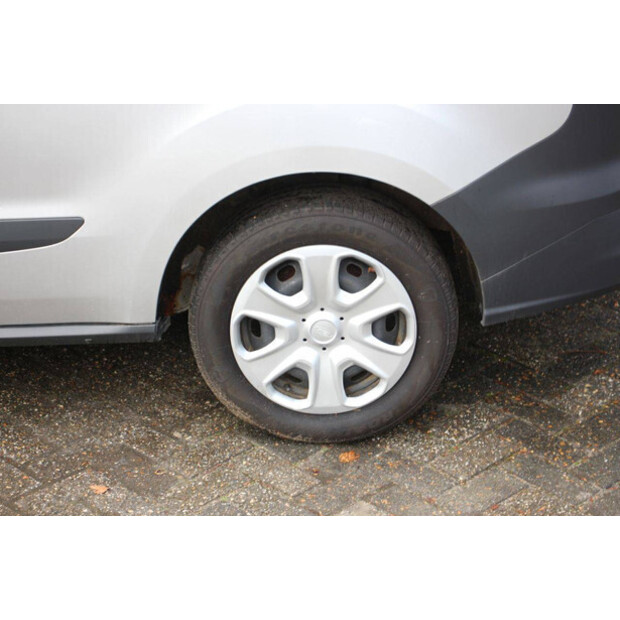 2020 Ford Transit Courier 1.5 TDCI-46170443