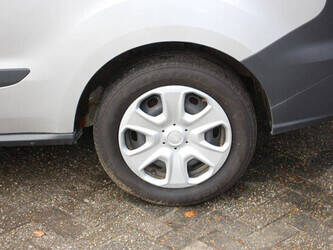 2020-ford-transit-courier-1-5-tdci-46170443