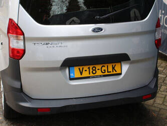 2020-ford-transit-courier-1-5-tdci-46170444