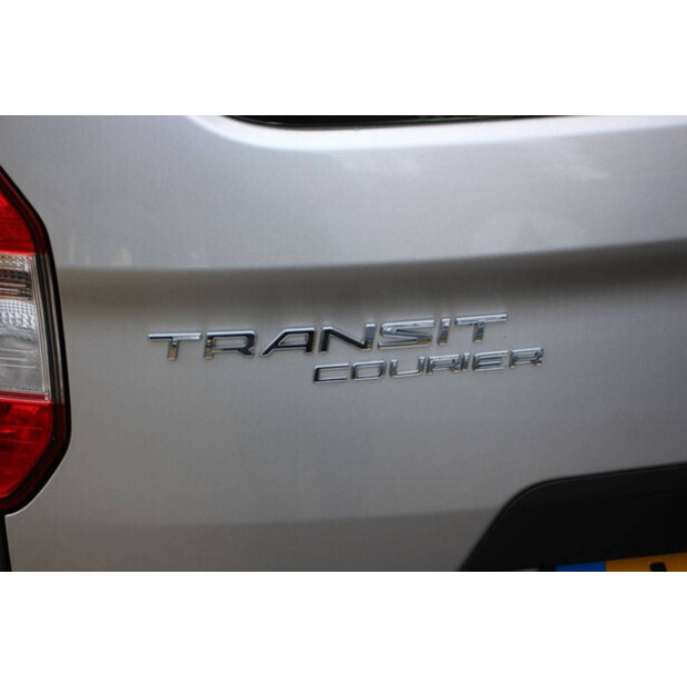 2020 Ford Transit Courier 1.5 TDCI-46170445