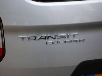 2020-ford-transit-courier-1-5-tdci-46170445