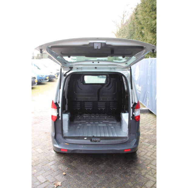 2020 Ford Transit Courier 1.5 TDCI-46170446