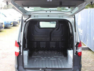 2020-ford-transit-courier-1-5-tdci-46170446