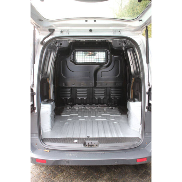 2020 Ford Transit Courier 1.5 TDCI-46170447