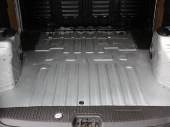 2020-ford-transit-courier-1-5-tdci-46170448