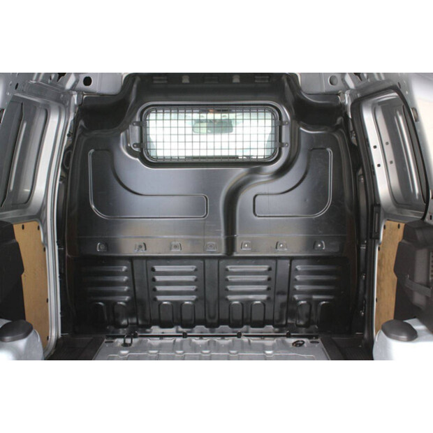 2020 Ford Transit Courier 1.5 TDCI-46170449