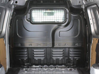 2020-ford-transit-courier-1-5-tdci-46170449