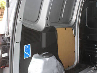 2020-ford-transit-courier-1-5-tdci-46170450