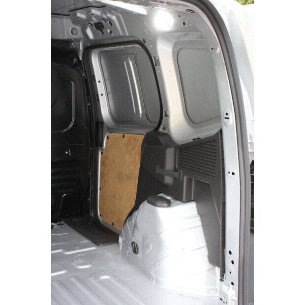 2020 Ford Transit Courier 1.5 TDCI-46170451