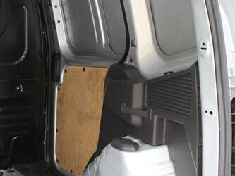 2020-ford-transit-courier-1-5-tdci-46170451