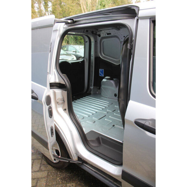 2020 Ford Transit Courier 1.5 TDCI-46170452