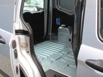 2020-ford-transit-courier-1-5-tdci-46170452