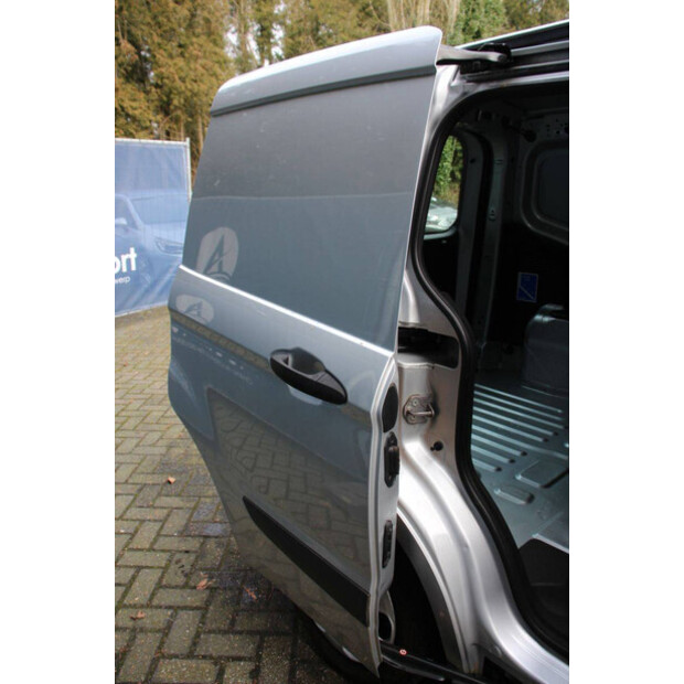 2020 Ford Transit Courier 1.5 TDCI-46170453