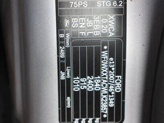 2020-ford-transit-courier-1-5-tdci-46170454