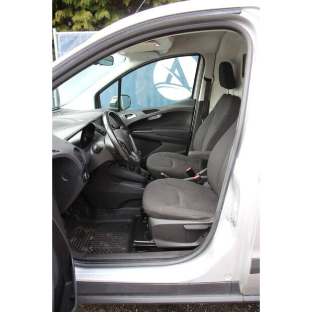 2020 Ford Transit Courier 1.5 TDCI-46170455