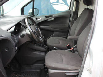 2020-ford-transit-courier-1-5-tdci-46170455