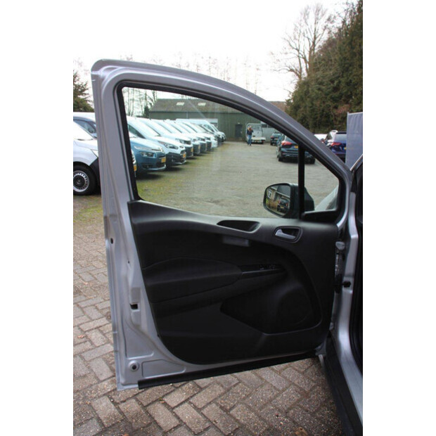 2020 Ford Transit Courier 1.5 TDCI-46170456