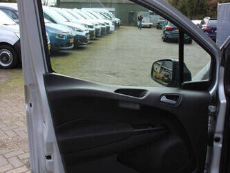 2020-ford-transit-courier-1-5-tdci-46170456