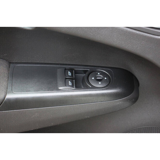 2020 Ford Transit Courier 1.5 TDCI-46170457