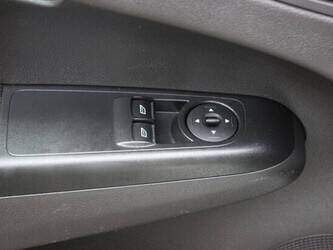 2020-ford-transit-courier-1-5-tdci-46170457