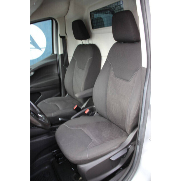 2020 Ford Transit Courier 1.5 TDCI-46170458