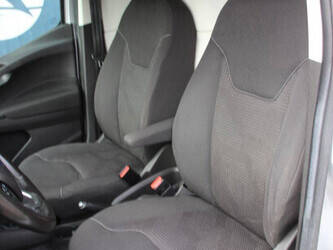 2020-ford-transit-courier-1-5-tdci-46170458