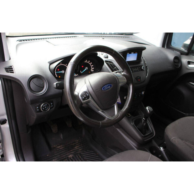 2020 Ford Transit Courier 1.5 TDCI-46170459