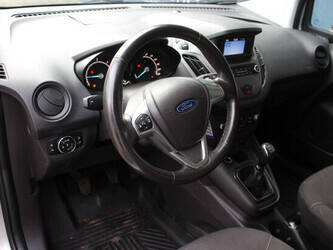 2020-ford-transit-courier-1-5-tdci-46170459